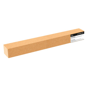 Тефлоновый вал Cactus CS-UFR-XER-P3020  (JC66-03089A) для Xerox Phaser 3020BI,  WorkCentre 3025BI,  3025NI