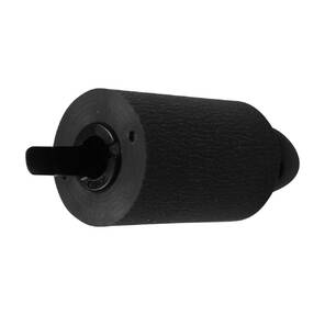 Ролик захвата обходного лотка в сборе Samsung CLX-9201 / 9251 / 9301 / SCX-8123 / 8128  (JC93-00540B)