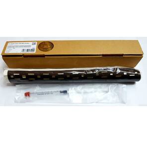 Накладка Cet CET7420 для Kyocera Ecosys P2235dn / 2040dn / M2235dn / 2040dn прижимной планки фьюзера тканевая + смазка