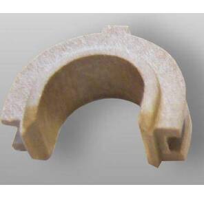 Бушинг р / в HP LJ 2100 / 2200 / 1500 / 2500  (RB2-2973)