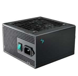 Блок питания Deepcool PK700D  (R-PK700D-FA0B-WGEU)