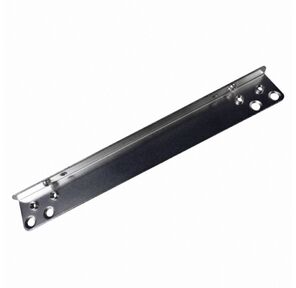 Крепление для БП PSU Bracket,  совместимость Emacs / Zippy B300050226