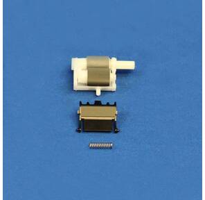 Ремонтный комплект  (ролик подачи+площадка+пружина) BROTHER HL-3140 / 3150 / 3170 / MFC-9130 / 9140 / 9142 / 9330 / 9332 / 9340 / DCP-9020 / 9022  (LY7418001)