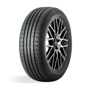 Летние шины GoodYear EAGLE SPORT 2 225 / 55 R18 98V