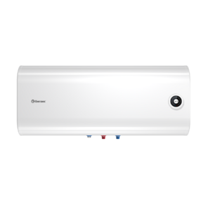 Накопительный электрический водонагреватель Thermex Mechanik MK 100 H,  белый