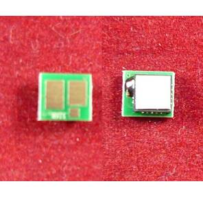 Чип HP Color Laserjet M652 / M653 / M681 / M682,  Yellow,  10.5K  (ELP Imaging®)