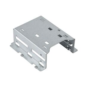 SUPERMICRO SMC-MCP-220-00044-0N HDD RETENTION BRACKET FOR UP TO 2x2.5 INCH