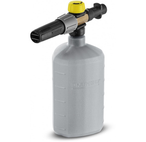 Насадка пенной чистки Karcher FJ 3 0.3л.