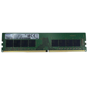 Samsung M378A4G43AB2-CWE DDR4 DIMM 32GB UNB 3200МГц,  PC4-25600,  1.2V