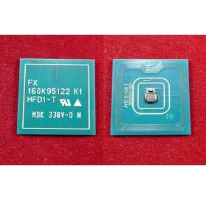 Чип Xerox WorkCentre Pro 123 / 128 / 133  (006R01182) 30K  (ELP,  Китай)