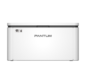Принтер Pantum BP2300W,  Printer,  Mono laser,  А4,  22 ppm  (max 10000 p / mon), Bluetooth, wi-fi, LAN,  800 MHz, 1200x1200 dpi,  256 MB RAM,  paper tray 150 pages,  USB,  start. cartridge 700 pages  (black)