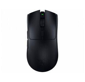 Игровая мышь Razer Viper V3 HyperSpeed Gaming Mouse /  Razer Viper V3 HyperSpeed Gaming Mouse