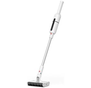 Пылесос deerma Wireless Vacuum Cleaner VC55 White