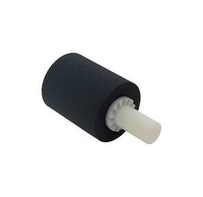 Ролик подачи ADF RICOH Aficio 1013 / 120 / 1515 /  / MP 161 / 171 / 201 / C300 / C400 / SP 5200 / 3310 / 4410 / 4420 / 4430 / DF1000  (AF03-0363,  AF030363)