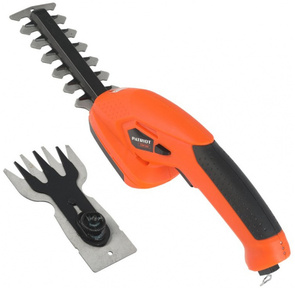 Ножницы Patriot CSH 360  (250203600)