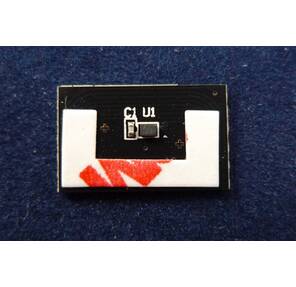 Чип для Kyocera TASKalfa 4052ci  (TK-8525K) Black 30K  (ELP Imaging®)