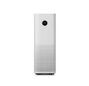 Очиститель воздуха Xiaomi Mi Air Purifier Pro