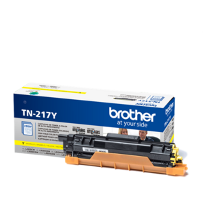 Тонер Brother Тонер-картридж TN213BK 2300 стр. желтый для  MFC-L3770CDW,  DCP-L3550CDW,  HL-L3230CDW
