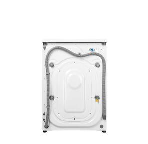 Стиральная машина P6 BLDC TWOP-606W12W1 TCL