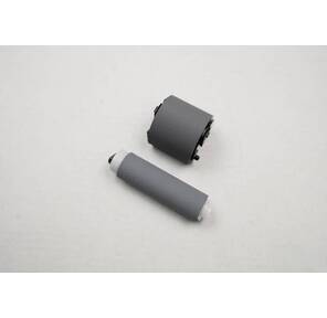 Комплект роликов обходного лотка HP LJ M607 / M608 / M609 / M631 / M632 / M633  (J8J70-67903)