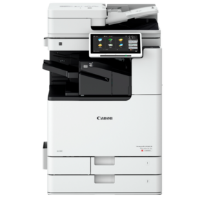 МФУ Canon imageRUNNER ADVANCE DX C3926I  (SRА3,  цветное,  26 / 15 ppm A4 / A3,  3, 5 GB + SSD256 GB,  1, 8 Ghz DualCore,  1200dpi,  USB,  Network,  Wi-Fi,  Duplex,  2 х 550л,  без крышки / автоподатчика,  без тонера),  обязат. установка специалистом АСЦ