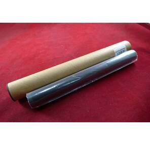 Термопленка HP LJ P3015 / M521 / M525  (ELP Imaging®)  Premium Quality