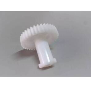 Шестерня муфты блока проявки BROTHER HL-5440 / 5450 / 5470 / 5580 / 5590 / L5100 / L5200  (LY4382001)