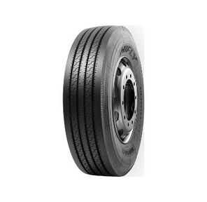 Грузовые шины HIFLY W320A 11 /  R22.5 148 / 145M Рулевая M+S TL