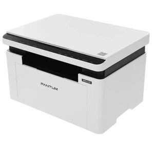 Pantum BM2300  (BM2300)