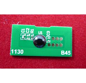 Чип Ricoh MP C2000 / C2500 / C3000  (842032) Magenta,  15K  (ELP Imaging®)