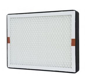 Средний фильтр для дымоуловителя BST-495-F2