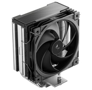 Вентилятор для процессора Deepcool AG400 G2