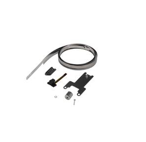 Лента позиционирования и датчик 42" HP DJ T7100 / 7200 / Z6200  (Q6651-60051)