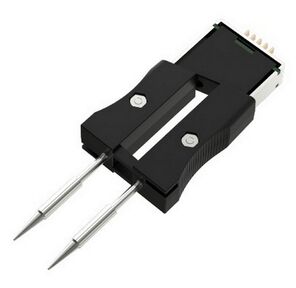 Аксессуары для пайки Atten Жало со встроенным нагревателем ,  T100-0.7D