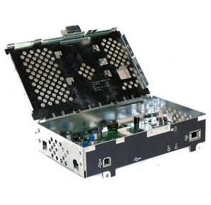 Плата форматера HP LJ M601 / M602 / M603  (CE988-67912 / CE988-67906 / CE998-67906 / CF036-60001 / CF036-60101) OEM