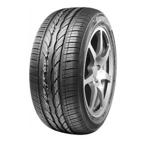 Летние шины BARS UZ310 235 / 50 R18 97W