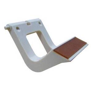 Тормозная площадка HP 1100  (RF5-2886)