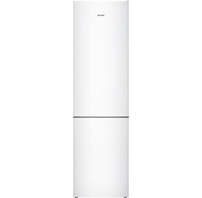 Холодильник XM 4626-101 ATLANT