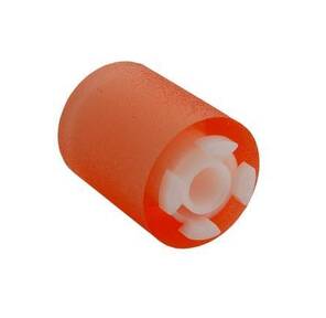 Ролик отделения Ricoh Aficio 3035 / 3045 / MP3500 / 4000 / 4500 / 5000  (AF032090)