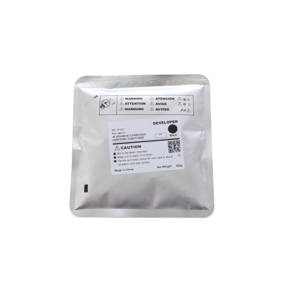 Девелопер для CANON iR ADVANCE C3320 / 3325i / 3330 / 3525i / 3530i  (CET) Black,  200г,  240000 стр.,  CET171011