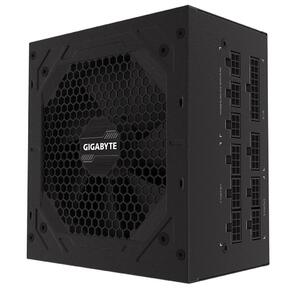 Блок питания ATX2.31 850W GP-P850GM GIGABYTE