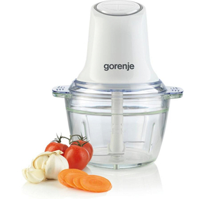 Измельчитель Gorenje S501GW