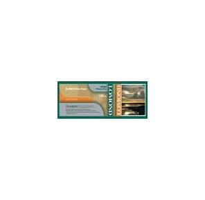 Бумага Lomond Матовая для САПР и ГИС 120г / м2,   (914*30*50.8) для ч / б и цветной печати