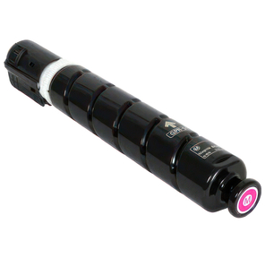 C-EXV 55 TONER M EUR
