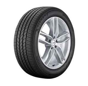 Bridgestone 235 / 55 R19 Alenza Sport A / S 105T