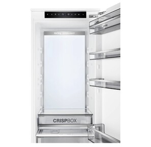 Холодильник встраиваемый KSI 19547 CFNFZ KORTING