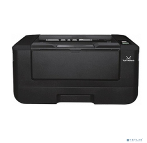 Тумба оригинальная для Катюша M247 / P247