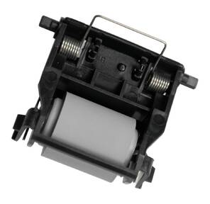 Ролик отделения RADF в сборе Lexmark MX42x / MX551  (41X2224)