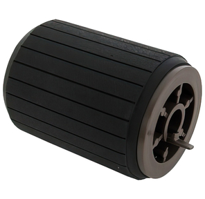 Вал подачи бумаги Ricoh  (AF031089)