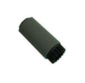 Ролик захвата CANON iR-C3100 / 2270 / 2870 / 3570 / 4570  (FB6-3405)